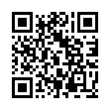QR Code for 1AguExNeYqsceuVZVRKTvyjLgRZtg54eY2