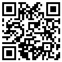 QR Code for 1AguJuY8Z7X5ePgnjy6itanxEcSWdYh3c2