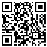 QR Code for 1AguM7TAtHVvMiJudcBFBJ4TNELuJkhDoa