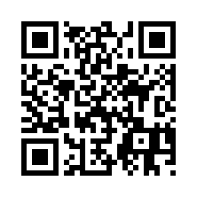 QR Code for 1AguPoFCk32KU6CwQZEeqa9J1TZG4dPDqt