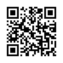 QR Code for 1AguPxNMbYZzrG1MEENBLyJdCUtCyZJtd8