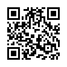 QR Code for 1AguRK9cCXMBCDY8BKvg4j4mFozSHGYncJ