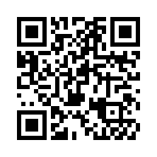 QR Code for 1AguSWtpHvkJdTpMn23ehue5C9tjZf72Ds
