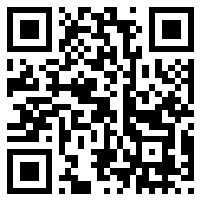 QR Code for 1AguTJgoWpmxXX4megCS6TXmj33KyQV7CT