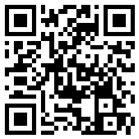 QR Code for 1AguW95vjSCwBnKshKV7o7MVSFBrPDRNVg