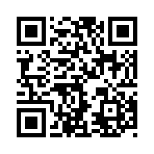 QR Code for 1AguYBUhqeRNpMYDWhyNCQgtB8gowDRb5E