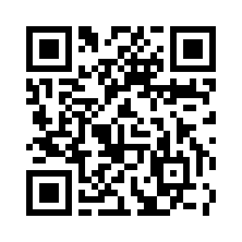QR Code for 1AguYc8YdBeBiiqMPwuHosyodKB3FKXQWf