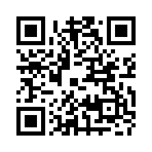 QR Code for 1AgucjixaMbTsBohcKtrjAMhk9DReefGGq