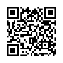 QR Code for 1AgugRKRpGuFveY1r4cD52dAwrfa23C8FC