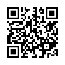 QR Code for 1AgugdeuknnTmjAiM4vXSNXYfgEM513KXe