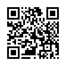 QR Code for 1AguiUC6VHDUbpGUt2kQTnvaoYzv112Kc5