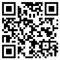 QR Code for 1AgujS2aK2Wk1KTCKhkG8kk9U6EmFfGVaF