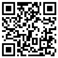 QR Code for 1AgujWd8ECmmtkbceH2CdhMNDS5DGZ5dmX