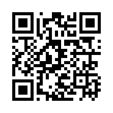 QR Code for 1Agumw2GkszzBdSWMDsqfgPnKw6m974ZAP