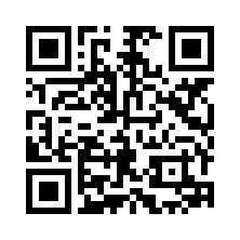 QR Code for 1AguneJFg38KmL47sV74hRFPeSSSzyYgn7