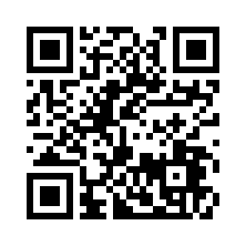 QR Code for 1AguowM4KAyougNWtpvE6hsxakeowYaRSc