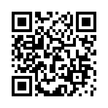 QR Code for 1AgupWEYb1dkGcaPf7beZELGPPuPs4SwUL