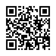 QR Code for 1AgushMtnCwAw3FfKAuVnpi8wkmzEBpKsJ