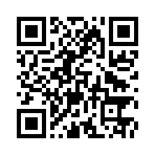 QR Code for 1AguyPftuzeF8v36DNZQyjC2PAyCfFmbTo