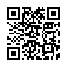 QR Code for 1Agv1KEi3cdkt6JsMi3M8PZB1PRjr3E9JP