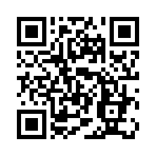 QR Code for 1Agv21gYUDNrpR9Xb1grSbYNdSh2hSuEJt