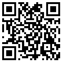 QR Code for 1Agv2UDqPJs7FtQFHxRBVczLong8TPQ3sH