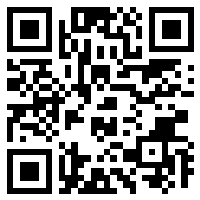 QR Code for 1Agv4mrTCunshyWmQa3hfS8hc5DXZPnmm8