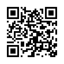 QR Code for 1Agv76jgKQJgLGC4Br7gCttoJU83cMrXfd