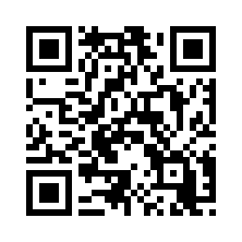 QR Code for 1Agv8WRdJ56n6MZ9T7BxVCwba8KbU3SYAm