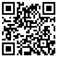 QR Code for 1Agv8egaTdzf9MjD7CU4MuqFwKCtaLo4Gh