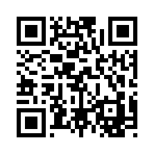 QR Code for 1AgvBbvEb9ithBMMEq1BS6guFHePkrF3kh