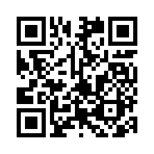 QR Code for 1AgvCzGtp1ccpYHXCykzmLZ7i7Q2zecT32