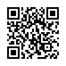 QR Code for 1AgvD6SjLPyVDBHiF5uTpt6ybbYWwCyMaY