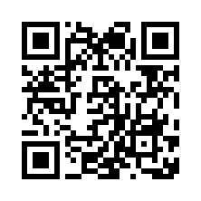 QR Code for 1AgvEwdvBKERn6ydGURLr1MLr8menzeWct
