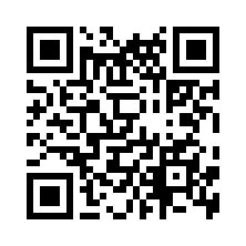 QR Code for 1AgvEzjW8DFb8KadhmPrWW5oZroAAeUwef