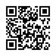 QR Code for 1AgvGa7kWKBkRtGChxy33wsDkcsWjDMief