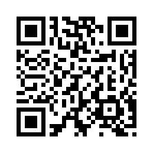 QR Code for 1AgvJxRuGWwrxFnCDCkhPpetBJCETn9cYP
