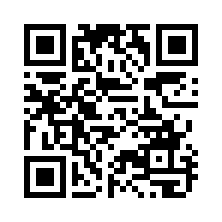 QR Code for 1AgvLCR15dZzkRndCigQCzh7g11JFN7jo3