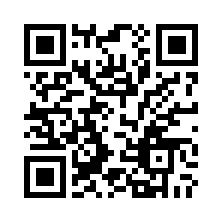 QR Code for 1AgvN4HAsJvxYoZij3r72YEXXDC7e5qWZV