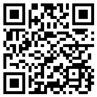 QR Code for 1AgvNCyb3FCzSc3dGPZcf9HGLpt9zyHzFK