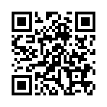QR Code for 1AgvP7gtG2fZpV2mhwDG6YsUoruRBiSa42