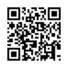 QR Code for 1AgvRpVfok9eTKCVNZTEV42ESMBJgQVQCf