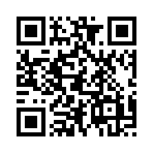 QR Code for 1AgvS7vARiWacUoYk2DjHhhfZcAS4o7p7j