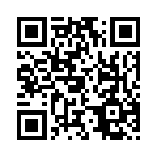QR Code for 1AgvVmPkSWdggPwmcXZt1WcdoD6zBe9WSA