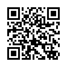 QR Code for 1AgvWcsvQgDPnQuLvtmEyANQMpWrEGvKbM