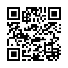 QR Code for 1AgvarC7fDkkN1WkFDi9BeHypsom75mcRa