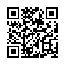 QR Code for 1Agvb5byYLPi9EMzkTsAHxYg6UzfZmrApK