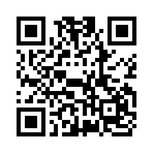 QR Code for 1AgvbPhsEhkze4c8ESeBwXLXMXy1AT7ny7