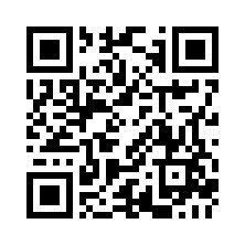 QR Code for 1AgvdzL1rdNPjXYAtDEVm5ZxT1941Z1PX1