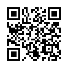 QR Code for 1AgvfAp72yCL5JjSRvc3Rwmr49tu7AcjAD